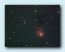 NGC 7538.jpg